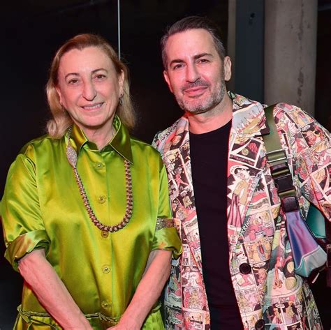 dochter prada|miuccia prada wikipedia.